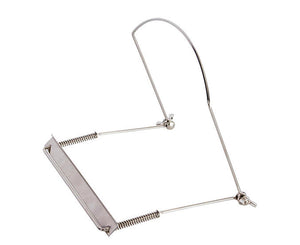 On-Stage IHH1020 Harmonica Holder