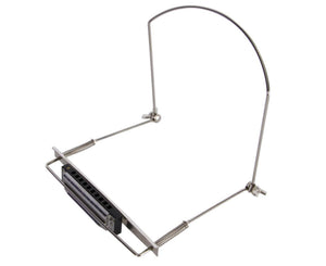 On-Stage IHH1020 Harmonica Holder