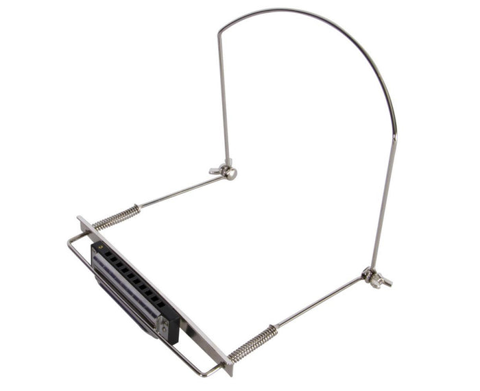 On-Stage IHH1020 Harmonica Holder