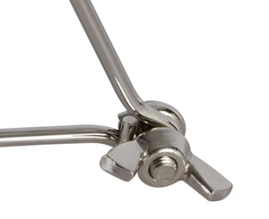 On-Stage IHH1020 Harmonica Holder