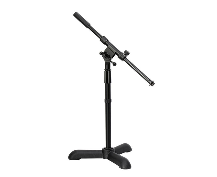 On-Stage MS7311B Drum / Amp Microphone Stand