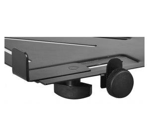 On-Stage Stands MSA5000 Laptop Mount