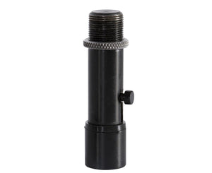 On-Stage QK2B Quick Release Microphone Adaptor