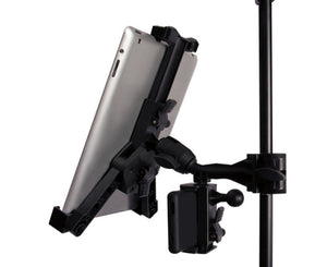 On-Stage TCM1500 Tablet/Smartphone Holder