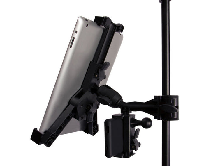 On-Stage TCM1500 Tablet/Smartphone Holder