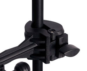 On-Stage TCM1500 Tablet/Smartphone Holder