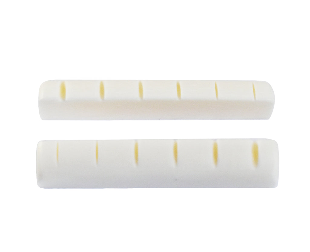 PRS SE Acoustic String Nut (2 Pack) - Megatone Music