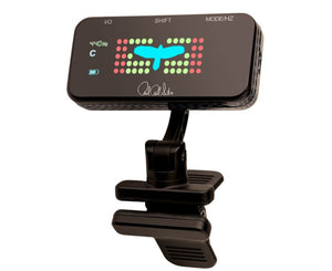 PRS Rechargeable Headstock Tuner