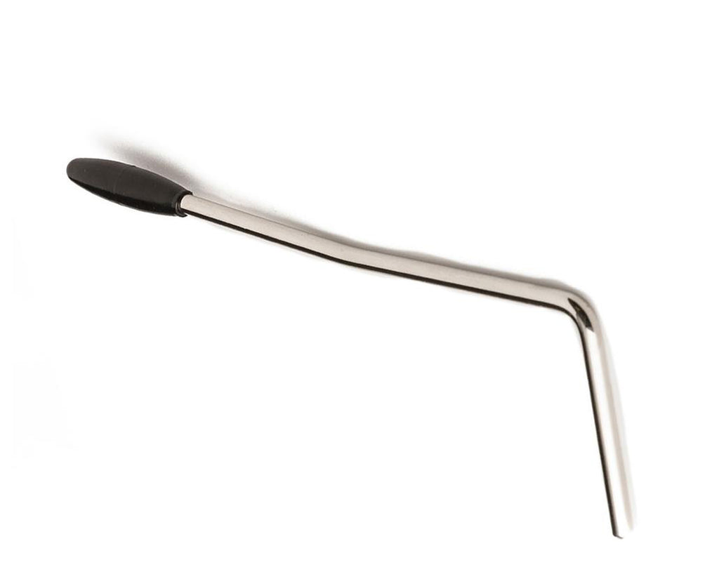 PRS Tremolo Arm for Molded PRS Patented Tremolo (CE/S2 Series/SE) - Megatone Music