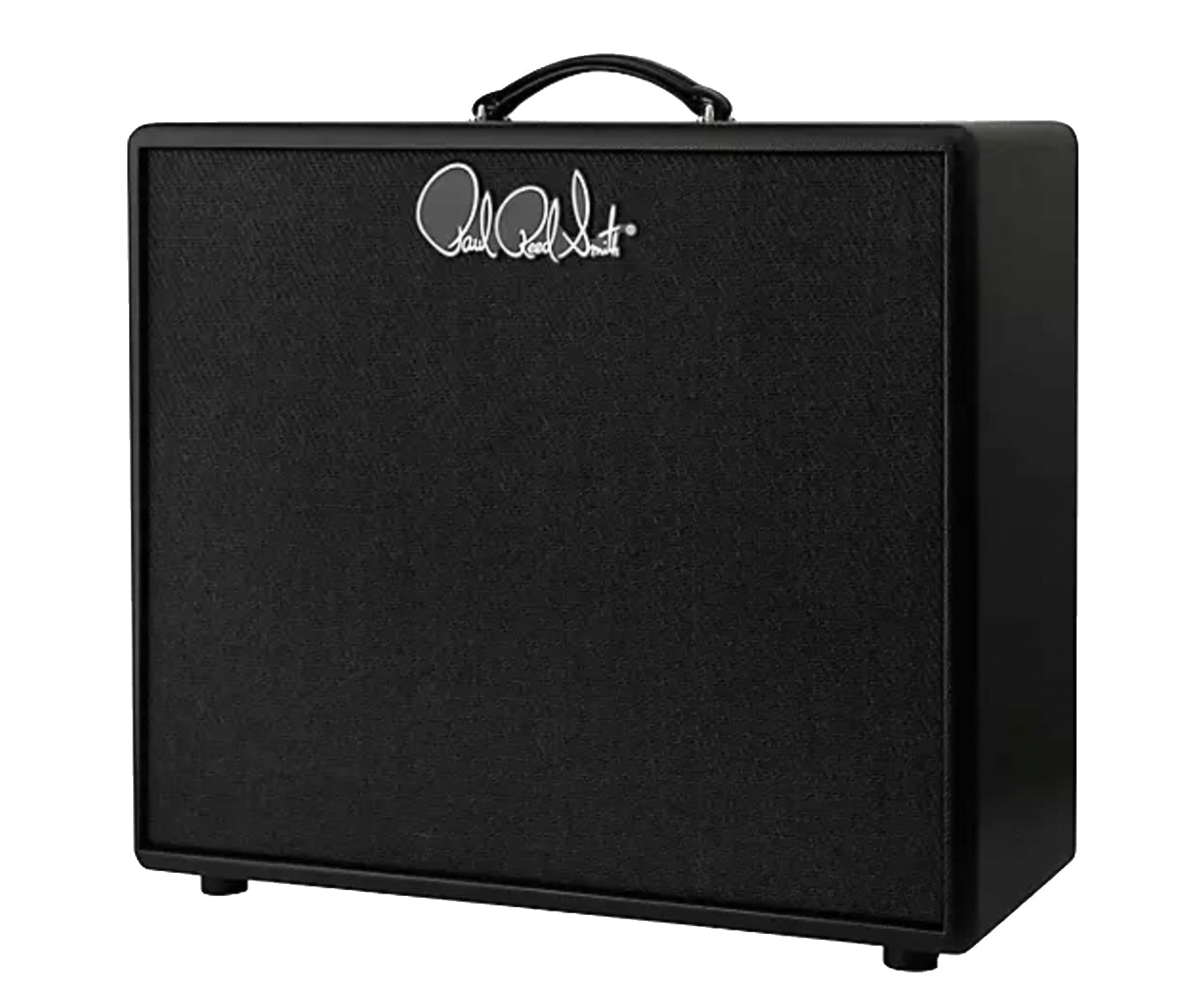 Prs Stealth 2x12 Guitar Cabinet With