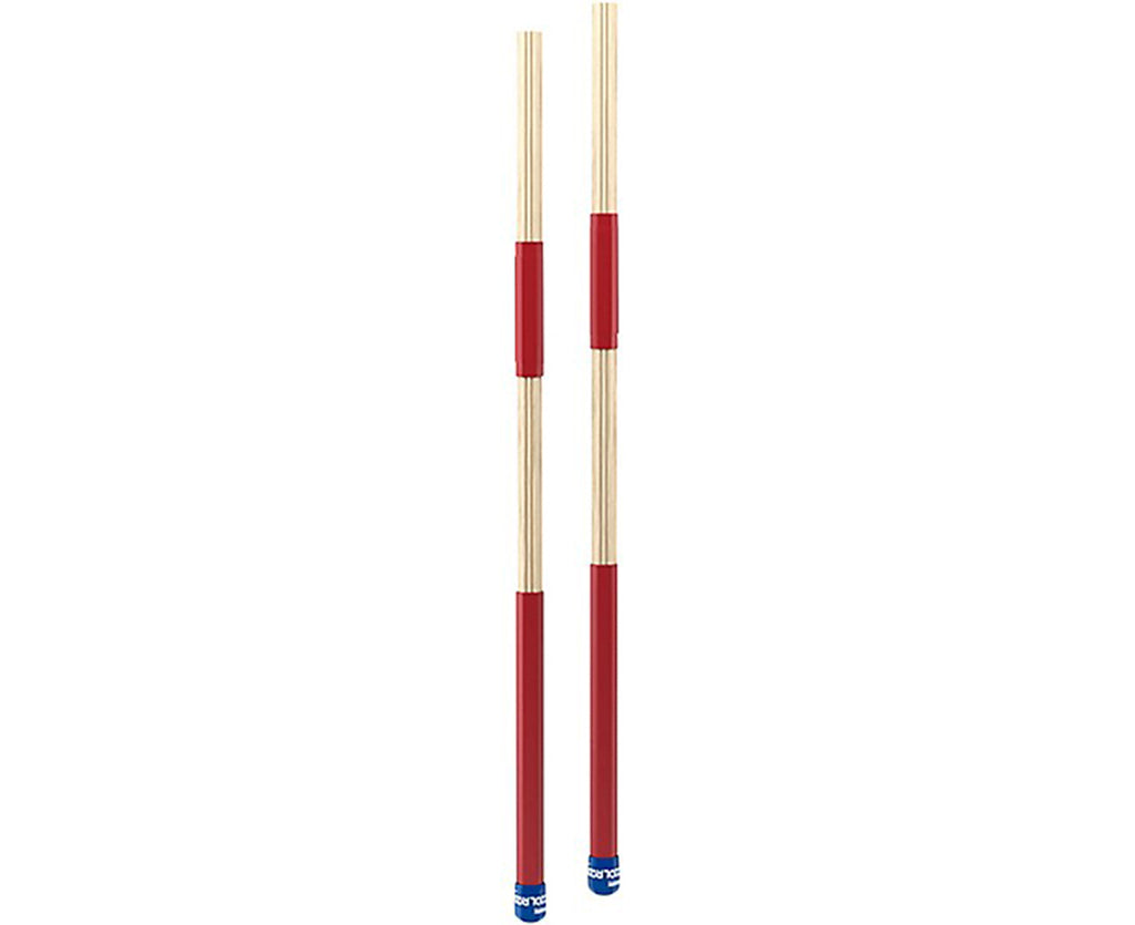 Promark Cool Rods Drumsticks