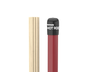 Promark Hot Rods Drumsticks