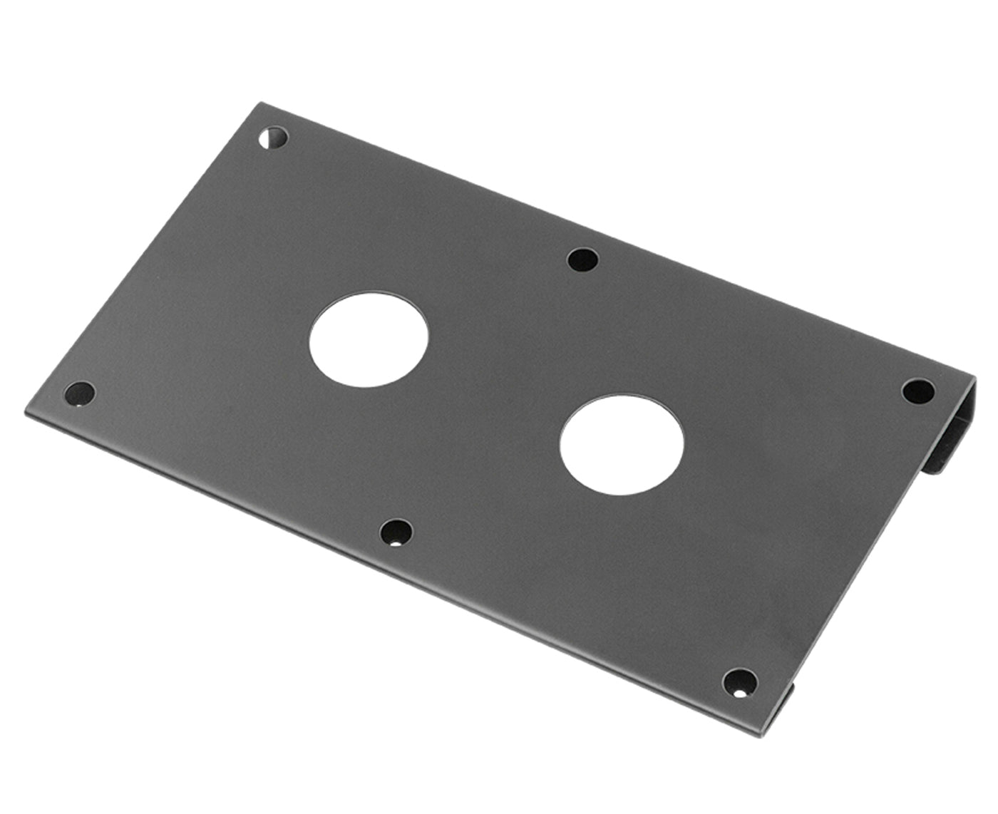 pedal riser RockBoard Step Up 3 Pedal Risers – Megatone Music