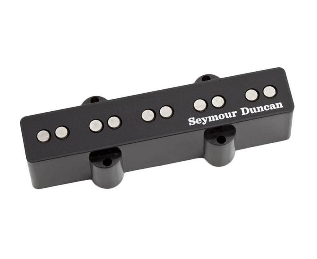 Seymour Duncan SJB-1b Vintage for Jazz Bass Bridge Pickup 11401-02-Megatone Music