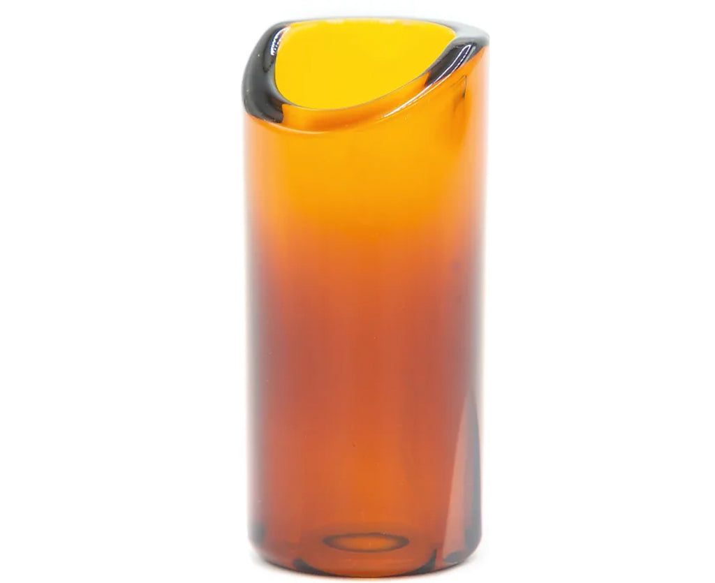 Rock Slide Rhett Shull Medium Amber