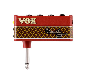 Vox Brian May AmPlug II Guitar Amplifier AP-BM