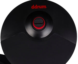 ddrum E-Flex Complete Mesh Electronic Drum Kit