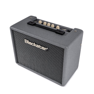 Blackstar Debut 15E Practice Amp Limited Edition Bronco Grey