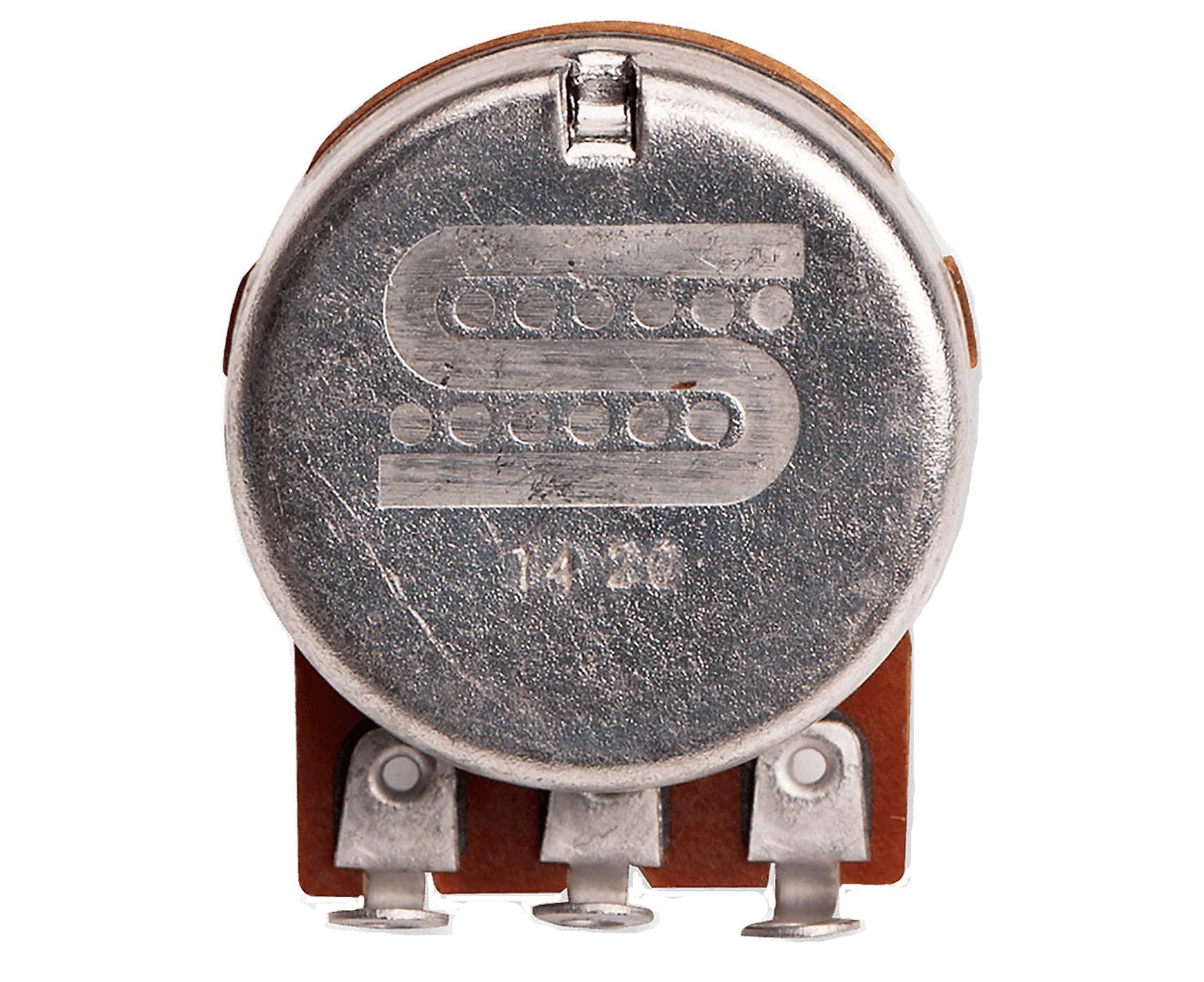 メルぴょん テナーコーダー 2300B Belt Drive Motor, 1/2 HP, Capacitor-Start, Nameplate RPM