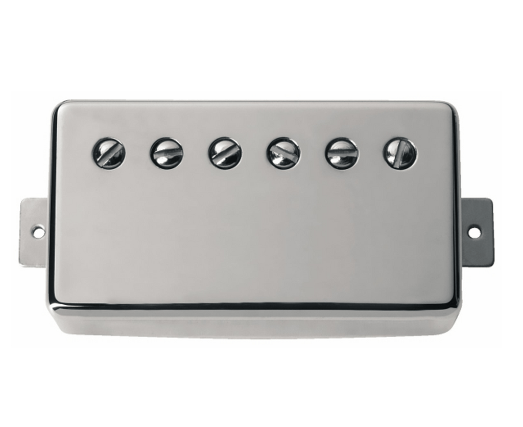 Seymour Duncan Jazz Model SH-2n Humbucker Neck Pickup in Nickel - Megatone Music