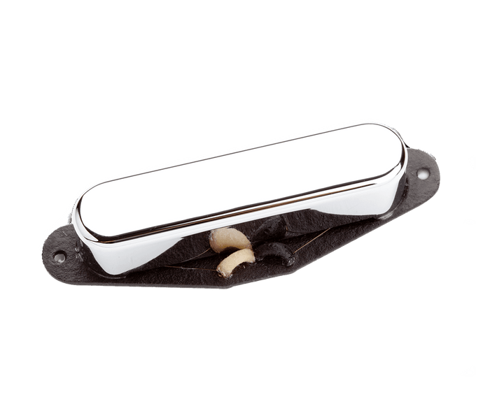 Seymour Duncan STR-1 Vintage Tele Neck – Megatone Music Seymour Duncan STR-1 Vintage Tele Neck – Megatone Music