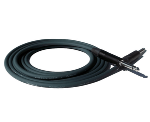 Evidence Audio Reveal 10 Foot High-End Guitar Cable 1/4" - Megatone Music